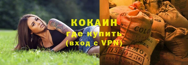 ALPHA-PVP Заводоуковск