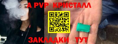 ECSTASY Гай