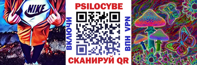 Псилоцибиновые грибы Psilocybine cubensis  гидра маркетплейс  Лиски  купить наркоту 