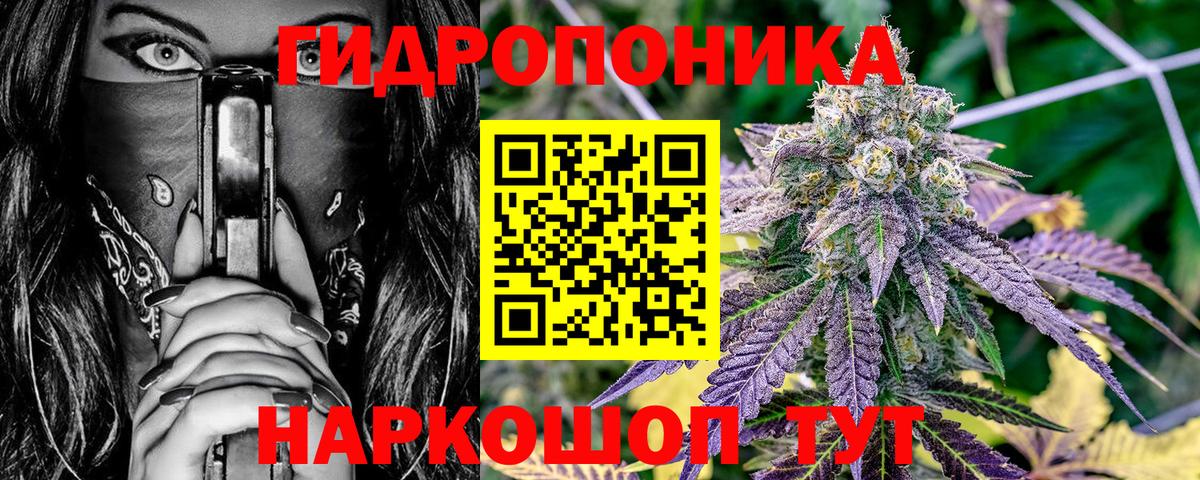Шишки марихуана гибрид  Лиски  Марихуана гибрид  Конопля White Widow 